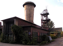 General Blumenthal colliery, shaft 7 (371133599) .jpg