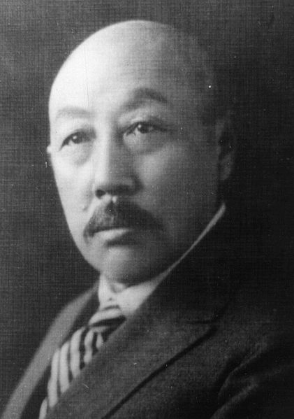 File:Zhang Jinghui 01.jpg