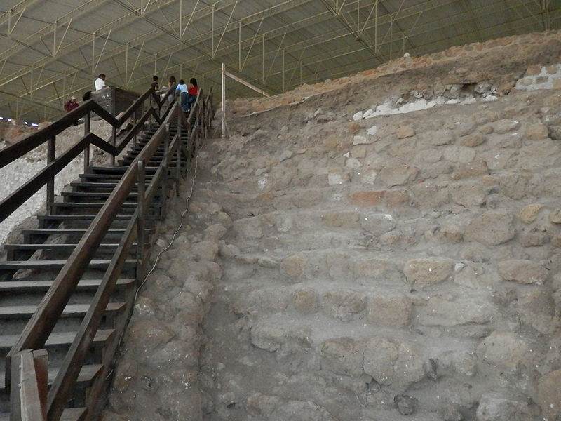 File:Zona Arqueológica Cacaxtla 05.JPG