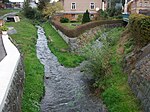 Confluence of Brunndöbra and Steindöbra.jpg