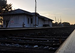 Zwolle Train Station.jpg