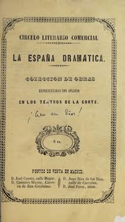 Миниатюра для Файл:!Creo en Dios! - drama en cuatro actos y en verso (IA creoendiosdramae00dazj).pdf