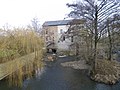 " le grand moulin " - panoramio.jpg