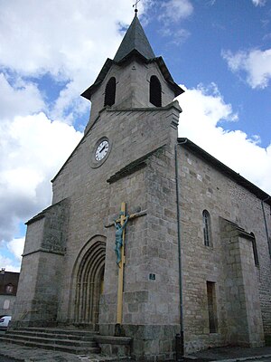 Église La Jonchère.JPG