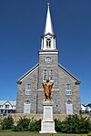 Église Sacré-Coeur, Quebec01.JPG