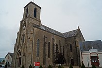 Église Saint-Médard de Saint-Mars-la-Réorthe (vue 1, Éduarel, 17 mai 2017).jpg