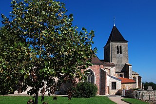 <span class="mw-page-title-main">Biziat</span> Commune in Auvergne-Rhône-Alpes, France