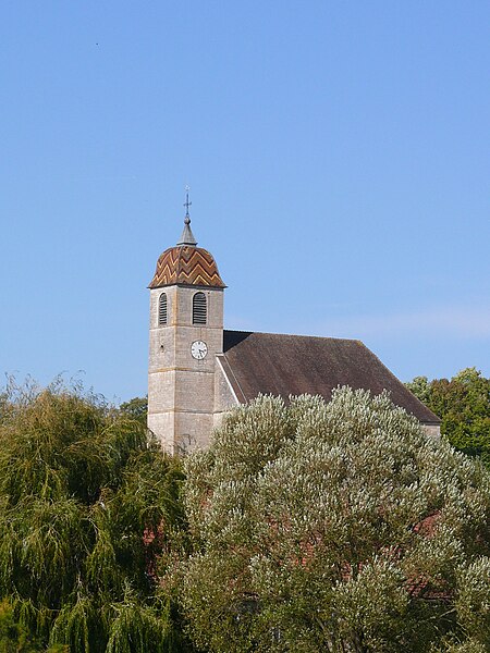 File:Église de Rupt-sur-Saône 3.JPG