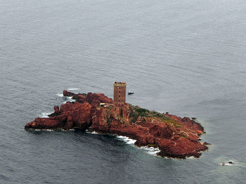 File:Île d'Or.jpg