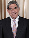 Oscar Arias Oscar Arias.jpg