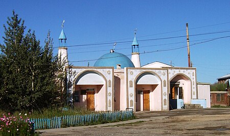 Tập tin:Ölgii Mosque.jpg