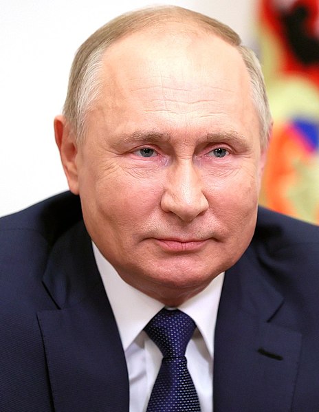 File:Владимир Путин (13-11-2021) (cropped).jpg