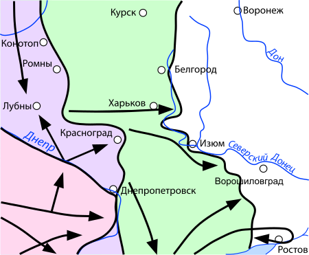 Tập_tin:Восточный_фронт_в_районе_Харькова_с_июня_по_декабрь_1941_года.svg