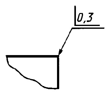 Файл:ГОСТ 2.109-73. Черт. 3а.tif