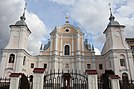 Kostel mísionerov Sv.Josifa, Іzâslav.jpg