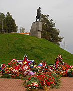 Памятник Виктору Талалихину.jpg