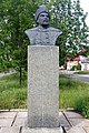 Памятник Хмельницкому в Смеле.jpg
