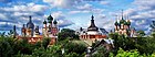 Панорама Ростовского Кремля с городских валов.jpg