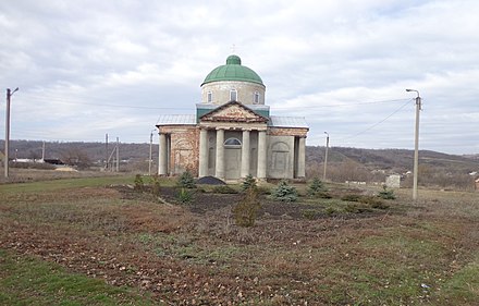 Новости клещеевки. Клещеевка Донецкая область. ВСО Клещеевка.