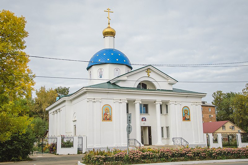 File:Церковь Рождества Христова Сафоново.jpg