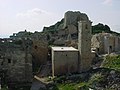 Saladinov dvorac