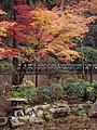 京都市 東福寺塔頭 即宗院