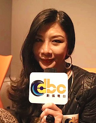 <span class="mw-page-title-main">Carrie Ng</span> Hong Kong actress