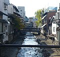 宇和島市に現存する穂積橋 P1300888.jpg