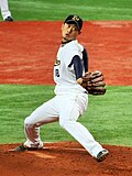  【速報】オリックス、新監督に岸田護コーチ昇格へ！若手育成に期待