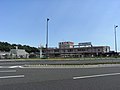 広島港02.jpg