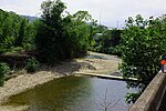 Thumbnail for File:鳳山溪 Fengshan River - panoramio.jpg