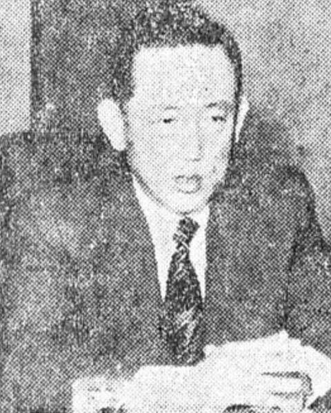 File:최형섭 장관.jpg