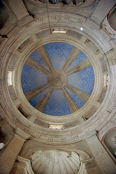 File:011Tempietto-San-Pietro-in-Montorio-Rome.jpg