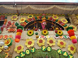 0133a jfKneeling Carabaosl Pulilan Fiestafvf 07.jpg 