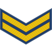 File:02-Namibia Air Force-SAC.svg