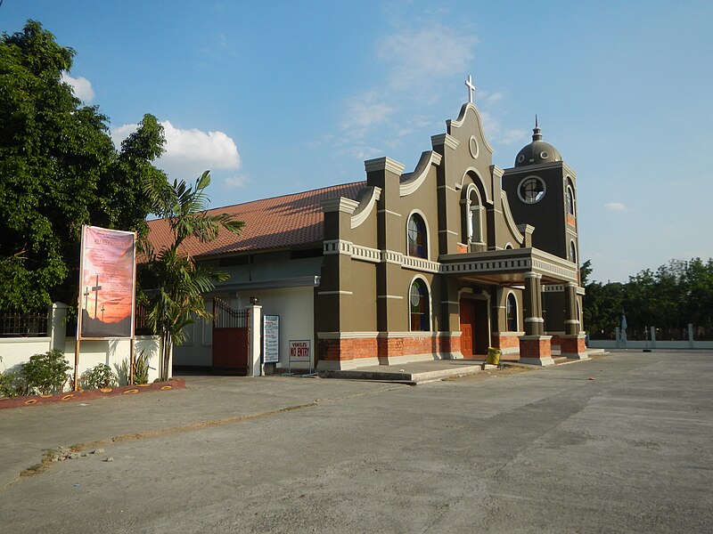 File:05478jfHighway Santa Maria Churches Pangasinan Tayug Landmarksfvf 02.JPG