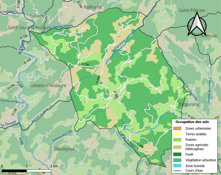 File:07166-Nozières-Sols.png