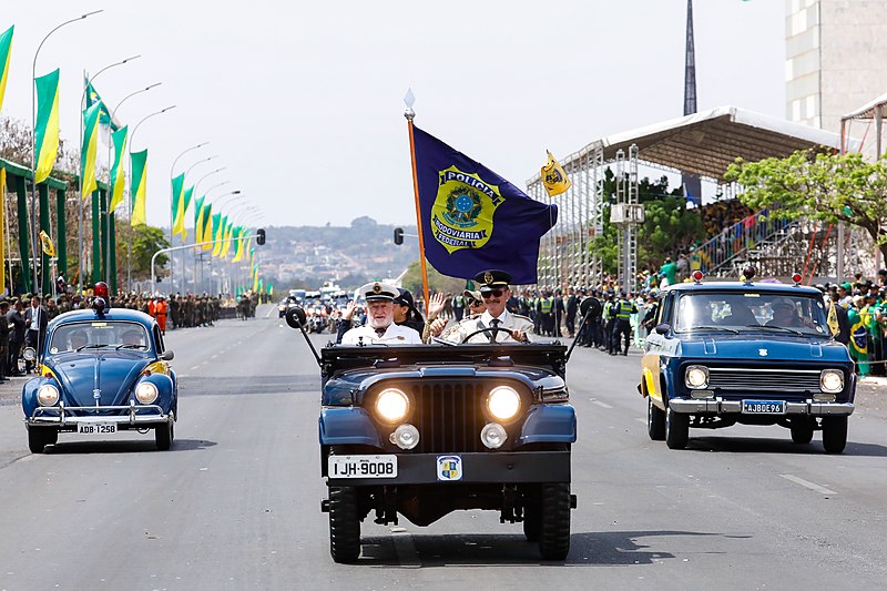 File:07 09 2022 Desfile Cívico-Militar por ocasião das Comemorações do Bicentenário da Independência do Brasil (52340189562).jpg