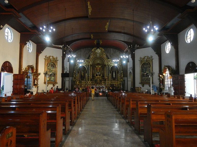 File:08990jfSanto Niño de Pandacan Parish Church Manila Streets Landmarksfvf 06.jpg