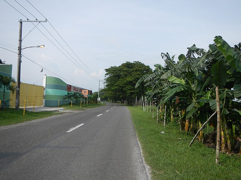 File:09184jfSalapungan Roads Tariji Amusement Balibago Baculong Victoria Tarlacfvf 31.JPG