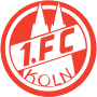 Vorschaubild für 1. FC Köln/Saison 1963/64