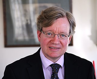 <span class="mw-page-title-main">Torger Ødegaard</span> Norwegian politician (born 1966)