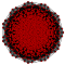 Uniform 10-Polytope