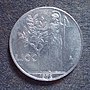 Miniatura per Lira