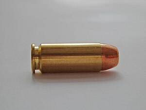 10MM AUTOMÁTICO - FMJ - 1.jpg