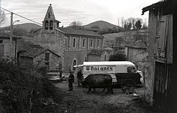 11.01.78 Reportage à Arguenos Haute-Garonne (1978) - 53Fi733 (cropped).jpg