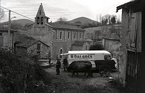 1.11.78 Reportaż à Arguenos Haute-Garonne (1978) - 53Fi733 (przycięte).jpg