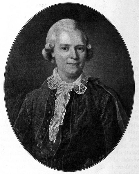 File:110-Karl Stenborg-Svenska Teatern 1.jpg