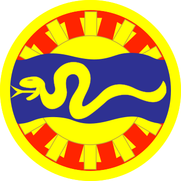 116th Cavalry Brigade Combat Team