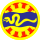 116e brigade de cavalerie CSIB.svg